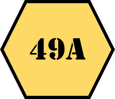 49Alpha Consulting